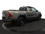 Toyota Hilux 2.8 D-4D Xtra Cab Invincible | Automaat | Leder | Tonneau | Navigatie |