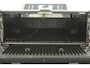 Toyota Hilux 2.8 D-4D Xtra Cab Invincible | Automaat | Leder | Tonneau | Navigatie |