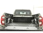 Toyota Hilux 2.8 D-4D Xtra Cab Invincible | Automaat | Leder | Tonneau | Navigatie |
