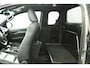 Toyota Hilux 2.8 D-4D Xtra Cab Invincible | Automaat | Leder | Tonneau | Navigatie |