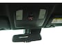 Toyota Hilux 2.8 D-4D Xtra Cab Invincible | Automaat | Leder | Tonneau | Navigatie |