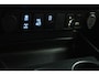 Toyota Hilux 2.8 D-4D Xtra Cab Invincible | Automaat | Leder | Tonneau | Navigatie |