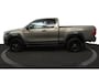 Toyota Hilux 2.8 D-4D Xtra Cab Invincible | Automaat | Leder | Tonneau | Navigatie |
