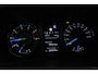 Toyota Hilux 2.8 D-4D Xtra Cab Invincible | Automaat | Leder | Tonneau | Navigatie |
