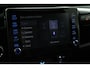 Toyota Hilux 2.8 D-4D Xtra Cab Invincible | Automaat | Leder | Tonneau | Navigatie |