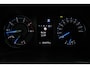 Toyota Hilux 2.8 D-4D Xtra Cab Invincible | Automaat | Leder | Tonneau | Navigatie |