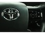 Toyota Hilux 2.8 D-4D Xtra Cab Invincible | Automaat | Leder | Tonneau | Navigatie |