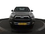 Toyota Hilux 2.8 D-4D Xtra Cab Invincible | Automaat | Leder | Tonneau | Navigatie |