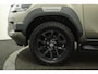 Toyota Hilux 2.8 D-4D Xtra Cab Invincible | Automaat | Leder | Tonneau | Navigatie |