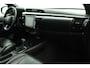 Toyota Hilux 2.8 D-4D Xtra Cab Invincible | Automaat | Leder | Tonneau | Navigatie |