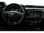 Toyota Hilux 2.8 D-4D Xtra Cab Invincible | Automaat | Leder | Tonneau | Navigatie |