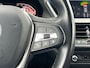 BMW 1-Serie BWJ 2021 | 118i 136PK High Ex AUTOMAAT | SPORTSTOELEN | CLIMA | NAVI | CARPLAY | PDC 2X | LEDER/STOF | 18'' LMV
