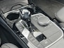 BMW 1-Serie BWJ 2021 | 118i 136PK High Ex AUTOMAAT | SPORTSTOELEN | CLIMA | NAVI | CARPLAY | PDC 2X | LEDER/STOF | 18'' LMV
