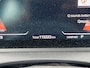 BMW 1-Serie BWJ 2021 | 118i 136PK High Ex AUTOMAAT | SPORTSTOELEN | CLIMA | NAVI | CARPLAY | PDC 2X | LEDER/STOF | 18'' LMV