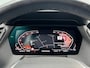 BMW 1-Serie BWJ 2021 | 118i 136PK High Ex AUTOMAAT | SPORTSTOELEN | CLIMA | NAVI | CARPLAY | PDC 2X | LEDER/STOF | 18'' LMV