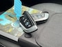 BMW 1-Serie BWJ 2021 | 118i 136PK High Ex AUTOMAAT | SPORTSTOELEN | CLIMA | NAVI | CARPLAY | PDC 2X | LEDER/STOF | 18'' LMV