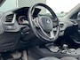 BMW 1-Serie BWJ 2021 | 118i 136PK High Ex AUTOMAAT | SPORTSTOELEN | CLIMA | NAVI | CARPLAY | PDC 2X | LEDER/STOF | 18'' LMV