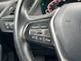 BMW 1-Serie BWJ 2021 | 118i 136PK High Ex AUTOMAAT | SPORTSTOELEN | CLIMA | NAVI | CARPLAY | PDC 2X | LEDER/STOF | 18'' LMV
