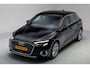 Audi A3 40 TFSI e Business Edition Aut. [ Adapt.cruise Sportstoelen Virtual ]