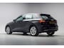 Audi A3 40 TFSI e Business Edition Aut. [ Adapt.cruise Sportstoelen Virtual ]