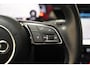 Audi A3 40 TFSI e Business Edition Aut. [ Adapt.cruise Sportstoelen Virtual ]