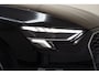 Audi A3 40 TFSI e Business Edition Aut. [ Adapt.cruise Sportstoelen Virtual ]