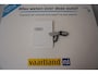 Audi A3 40 TFSI e Business Edition Aut. [ Adapt.cruise Sportstoelen Virtual ]