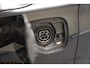 Audi A3 40 TFSI e Business Edition Aut. [ Adapt.cruise Sportstoelen Virtual ]