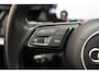 Audi A3 40 TFSI e Business Edition Aut. [ Adapt.cruise Sportstoelen Virtual ]