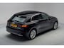 Audi A3 40 TFSI e Business Edition Aut. [ Adapt.cruise Sportstoelen Virtual ]