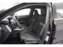 Audi A3 40 TFSI e Business Edition Aut. [ Adapt.cruise Sportstoelen Virtual ]