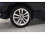 Audi A3 40 TFSI e Business Edition Aut. [ Adapt.cruise Sportstoelen Virtual ]
