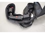 Audi A3 40 TFSI e Business Edition Aut. [ Adapt.cruise Sportstoelen Virtual ]