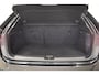Audi A3 40 TFSI e Business Edition Aut. [ Adapt.cruise Sportstoelen Virtual ]