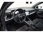 Audi A3 40 TFSI e Business Edition Aut. [ Adapt.cruise Sportstoelen Virtual ]