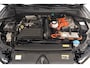 Audi A3 40 TFSI e Business Edition Aut. [ Adapt.cruise Sportstoelen Virtual ]