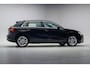 Audi A3 40 TFSI e Business Edition Aut. [ Adapt.cruise Sportstoelen Virtual ]