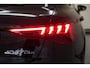 Audi A3 40 TFSI e Business Edition Aut. [ Adapt.cruise Sportstoelen Virtual ]