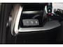 Audi A3 40 TFSI e Business Edition Aut. [ Adapt.cruise Sportstoelen Virtual ]