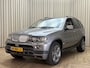 BMW X5 3.0i 232 PK E53 FACELIFT / Origineel Nederlands / Zeer netjes / 3e Eig. / Schuifdak / Memory / ECC Clima / Leder / Cruise Control