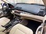 BMW X5 3.0i 232 PK E53 FACELIFT / Origineel Nederlands / Zeer netjes / 3e Eig. / Schuifdak / Memory / ECC Clima / Leder / Cruise Control
