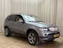 BMW X5 3.0i 232 PK E53 FACELIFT / Origineel Nederlands / Zeer netjes / 3e Eig. / Schuifdak / Memory / ECC Clima / Leder / Cruise Control