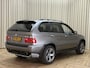 BMW X5 3.0i 232 PK E53 FACELIFT / Origineel Nederlands / Zeer netjes / 3e Eig. / Schuifdak / Memory / ECC Clima / Leder / Cruise Control