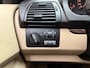 BMW X5 3.0i 232 PK E53 FACELIFT / Origineel Nederlands / Zeer netjes / 3e Eig. / Schuifdak / Memory / ECC Clima / Leder / Cruise Control