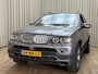 BMW X5 3.0i 232 PK E53 FACELIFT / Origineel Nederlands / Zeer netjes / 3e Eig. / Schuifdak / Memory / ECC Clima / Leder / Cruise Control