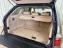 BMW X5 3.0i 232 PK E53 FACELIFT / Origineel Nederlands / Zeer netjes / 3e Eig. / Schuifdak / Memory / ECC Clima / Leder / Cruise Control