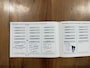 BMW X5 3.0i 232 PK E53 FACELIFT / Origineel Nederlands / Zeer netjes / 3e Eig. / Schuifdak / Memory / ECC Clima / Leder / Cruise Control