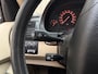 BMW X5 3.0i 232 PK E53 FACELIFT / Origineel Nederlands / Zeer netjes / 3e Eig. / Schuifdak / Memory / ECC Clima / Leder / Cruise Control