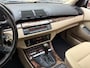 BMW X5 3.0i 232 PK E53 FACELIFT / Origineel Nederlands / Zeer netjes / 3e Eig. / Schuifdak / Memory / ECC Clima / Leder / Cruise Control