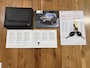 BMW X5 3.0i 232 PK E53 FACELIFT / Origineel Nederlands / Zeer netjes / 3e Eig. / Schuifdak / Memory / ECC Clima / Leder / Cruise Control